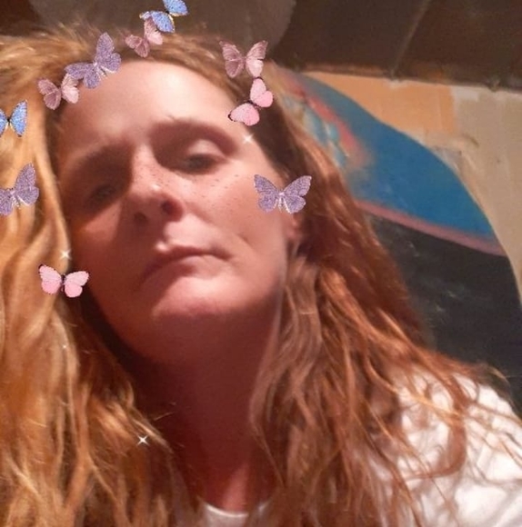 cherihughes29